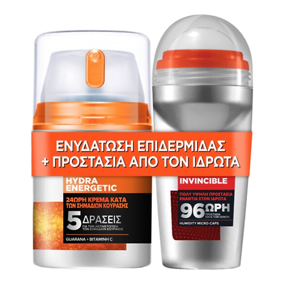 The product image is missing!